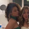 julianaacierno